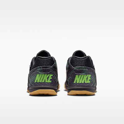 Nike Gato LV8 Men's Shoes. Nike.com